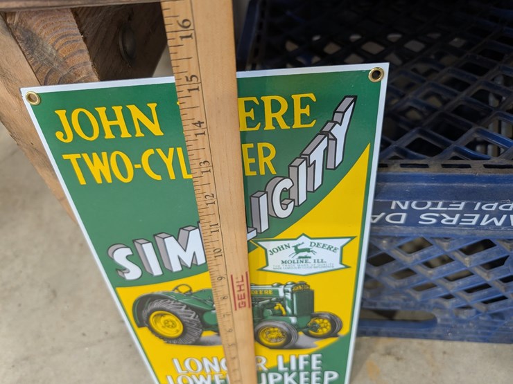john-deere-2-image-4