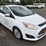 2016-ford-c-max-sel-hybrid-sedan-image-2