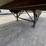 #420-•-2009-stoughton-semi--trailer-(title-in-delay)-(denmark,-wi)-image-19