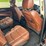 2018-cadillac-escalade-esv-image-23