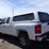 2013-chevrolet-2500hd-image-5