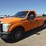 2016-ford-f250-image-1