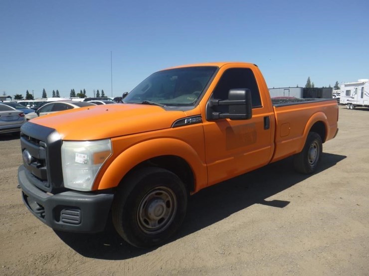 2016-ford-f250-image-1