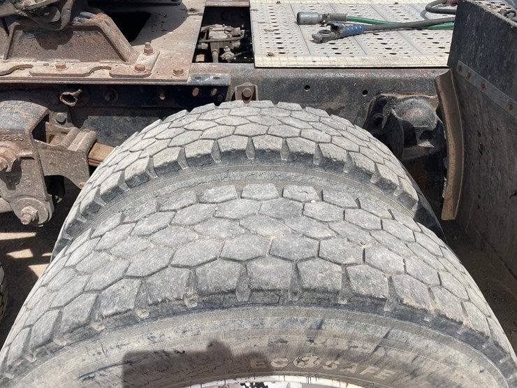 1988-kenworth-t800-image-34