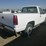 1990-chevrolet-1500-image-4