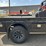 2004-dodge-ram-3500-image-4