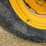 john-deere-2755-image-53