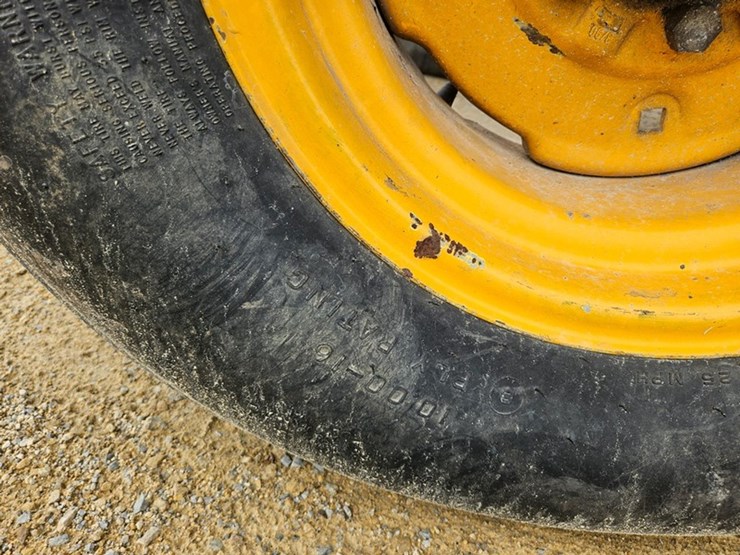 john-deere-2755-image-53