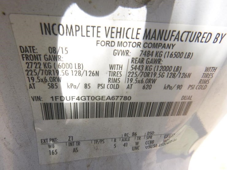 2016-ford-f450-image-17