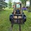 new-holland-l553-image-3