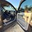 2008-ford-f250-image-6