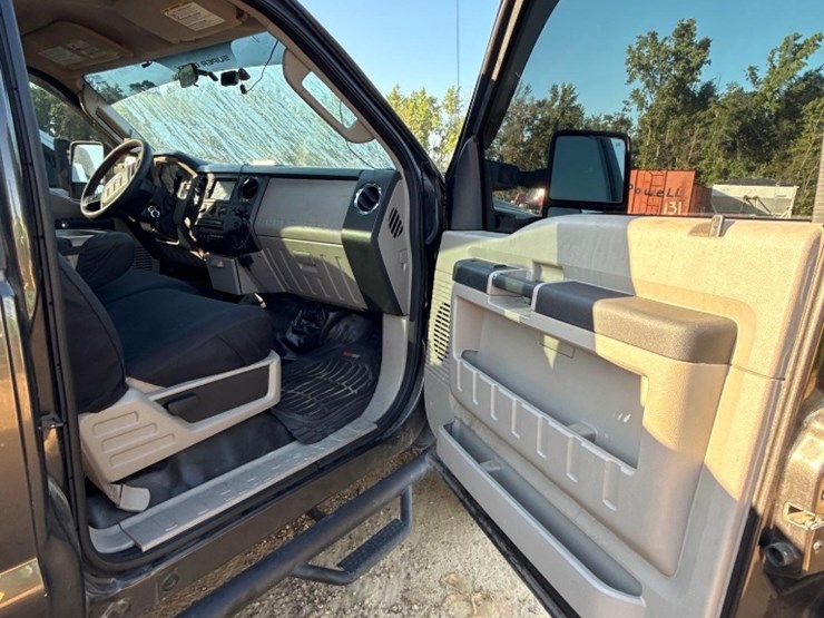 2008-ford-f250-image-6