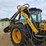 john-deere-2755-image-13