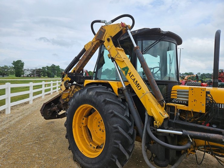 john-deere-2755-image-13