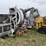 kolmon-conveyor-image-8