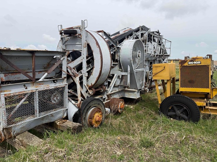 kolmon-conveyor-image-8