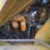 allis-chalmers-6g-image-26