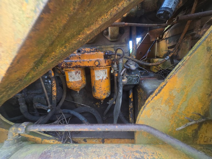 allis-chalmers-6g-image-26