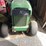 john-deere-110-image-21