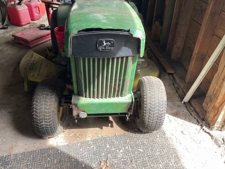 john-deere-110-image-21