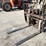 caterpillar-th62-image-12