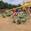 2012-krone-swadro-710/26t-image-2
