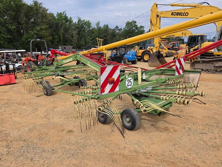 2012-krone-swadro-710/26t-image-2