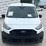 2022-ford-transit-connect-image-26