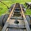 2012-capital-27-ft-t/a-rolloff-pup-trailer-2c9tl5g-image-11