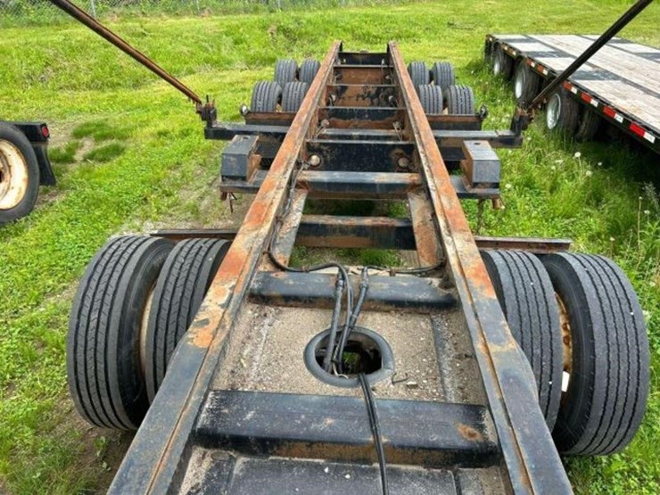 2012-capital-27-ft-t/a-rolloff-pup-trailer-2c9tl5g-image-11