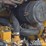 2018-caterpillar-262d-image-31