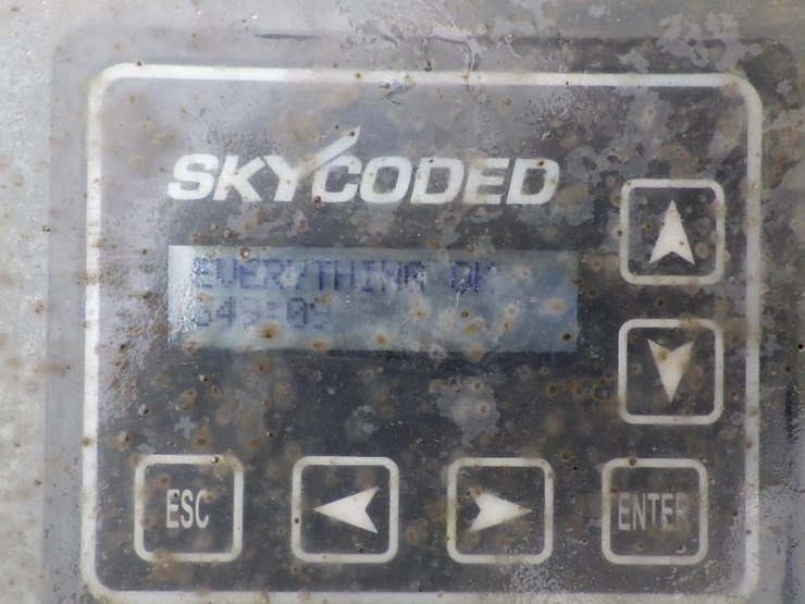 2018-skyjack-sjiii3219-image-7