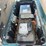 2020-club-car-tempo-li-ion-48v-golf-cart-#2-image-10