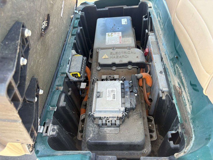 2020-club-car-tempo-li-ion-48v-golf-cart-#2-image-10