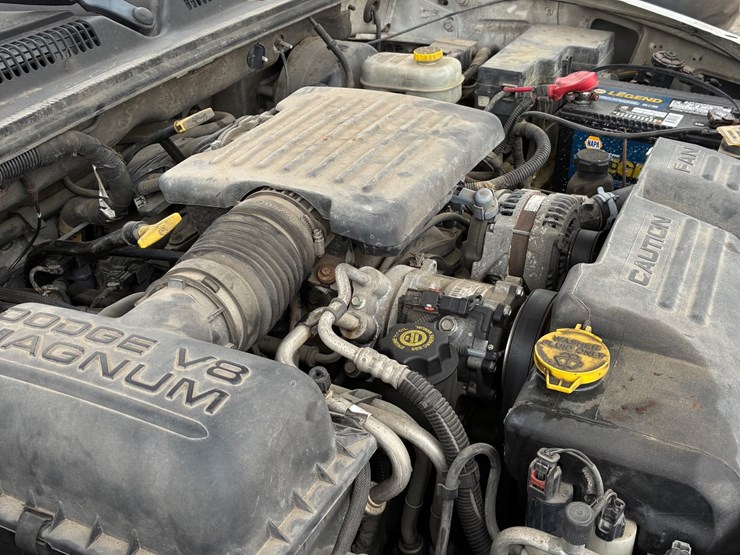 2003-dodge-durango-image-9
