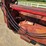 new-holland-273-image-29
