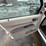 2012-ford-escape-xls-image-24