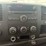2009-gmc-sierra-1500-image-14