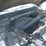 2013-ford-f150-image-9