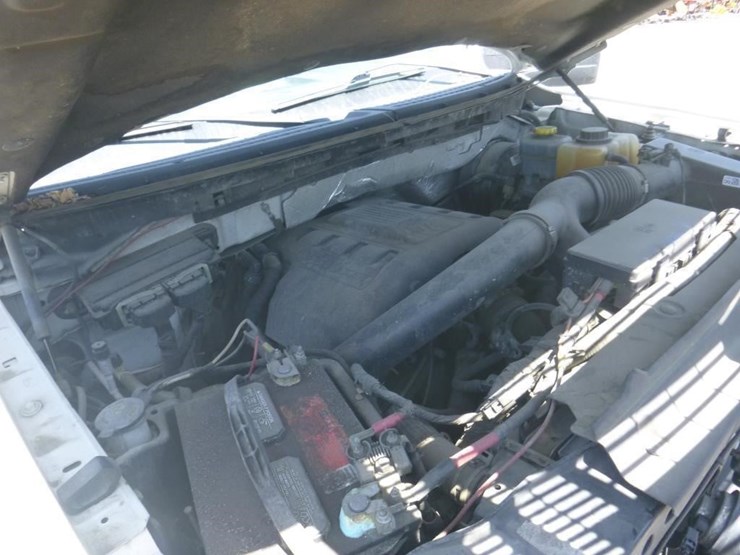 2013-ford-f150-image-9