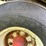 #220-•-h+s-super-7+4-chopper-box-(ringle,-wi)-image-27