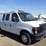2011-ford-econoline-350-image-2