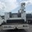 2004-international-durastar-4300-image-5