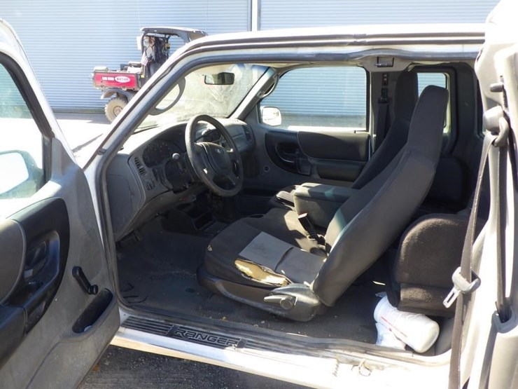 2005-ford-ranger-image-5