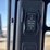 2019-bobcat-t595-image-25