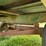 ez-trail-1072-image-21
