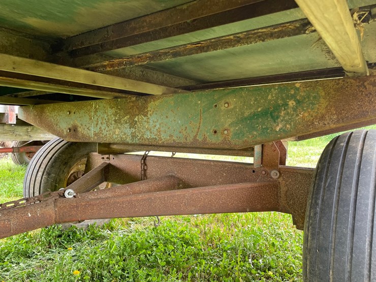 ez-trail-1072-image-21