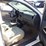 2006-chevrolet-colorado-image-7