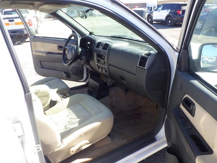 2006-chevrolet-colorado-image-7