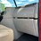 2006-freightliner-columbia-120-image-50
